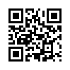 QR kód na túto stránku poi.oma.sk n1217559441