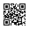 QR kód na túto stránku poi.oma.sk n1217559492