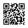 QR kód na túto stránku poi.oma.sk n12175596220