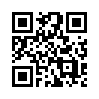 QR kód na túto stránku poi.oma.sk n12175628660