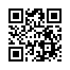 QR kód na túto stránku poi.oma.sk n12175628663