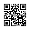 QR kód na túto stránku poi.oma.sk n12176480632