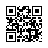 QR kód na túto stránku poi.oma.sk n12176582227