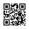 QR kód na túto stránku poi.oma.sk n12176582243