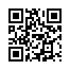 QR kód na túto stránku poi.oma.sk n12176725795