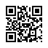 QR kód na túto stránku poi.oma.sk n12176731407