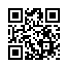 QR kód na túto stránku poi.oma.sk n12176760721