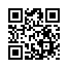 QR kód na túto stránku poi.oma.sk n12176760722