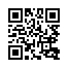 QR kód na túto stránku poi.oma.sk n12176769855