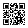 QR kód na túto stránku poi.oma.sk n12176769861