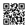 QR kód na túto stránku poi.oma.sk n12176932582