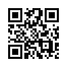 QR kód na túto stránku poi.oma.sk n12176985280