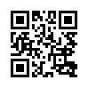 QR kód na túto stránku poi.oma.sk n12176996906