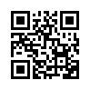 QR kód na túto stránku poi.oma.sk n12177139725