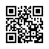 QR kód na túto stránku poi.oma.sk n12177139726