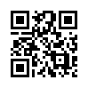 QR kód na túto stránku poi.oma.sk n12177179157