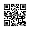 QR kód na túto stránku poi.oma.sk n12177226432