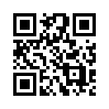 QR kód na túto stránku poi.oma.sk n12177250353