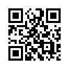 QR kód na túto stránku poi.oma.sk n1217737306