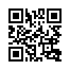 QR kód na túto stránku poi.oma.sk n1217746036