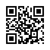 QR kód na túto stránku poi.oma.sk n1217783964