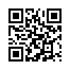 QR kód na túto stránku poi.oma.sk n1217783966