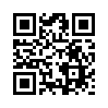 QR kód na túto stránku poi.oma.sk n12177941112