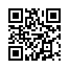 QR kód na túto stránku poi.oma.sk n12178068336