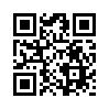 QR kód na túto stránku poi.oma.sk n12178150927