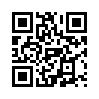 QR kód na túto stránku poi.oma.sk n12178150949