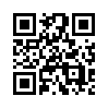 QR kód na túto stránku poi.oma.sk n12178195686