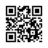 QR kód na túto stránku poi.oma.sk n12178203810