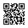 QR kód na túto stránku poi.oma.sk n12178203811