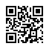 QR kód na túto stránku poi.oma.sk n12178236696