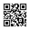 QR kód na túto stránku poi.oma.sk n12178260729