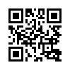 QR kód na túto stránku poi.oma.sk n12178311688