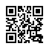 QR kód na túto stránku poi.oma.sk n12178352889