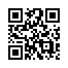 QR kód na túto stránku poi.oma.sk n12178359007