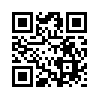 QR kód na túto stránku poi.oma.sk n12178372413