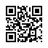 QR kód na túto stránku poi.oma.sk n12178380804