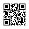 QR kód na túto stránku poi.oma.sk n12178493156