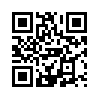 QR kód na túto stránku poi.oma.sk n12178573782