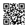 QR kód na túto stránku poi.oma.sk n12178584185