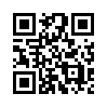 QR kód na túto stránku poi.oma.sk n12178622115