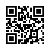 QR kód na túto stránku poi.oma.sk n12178622139