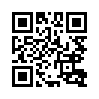 QR kód na túto stránku poi.oma.sk n12178628995