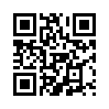 QR kód na túto stránku poi.oma.sk n12178663654