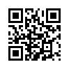 QR kód na túto stránku poi.oma.sk n1217866454