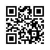 QR kód na túto stránku poi.oma.sk n12178677565