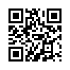 QR kód na túto stránku poi.oma.sk n12178684305